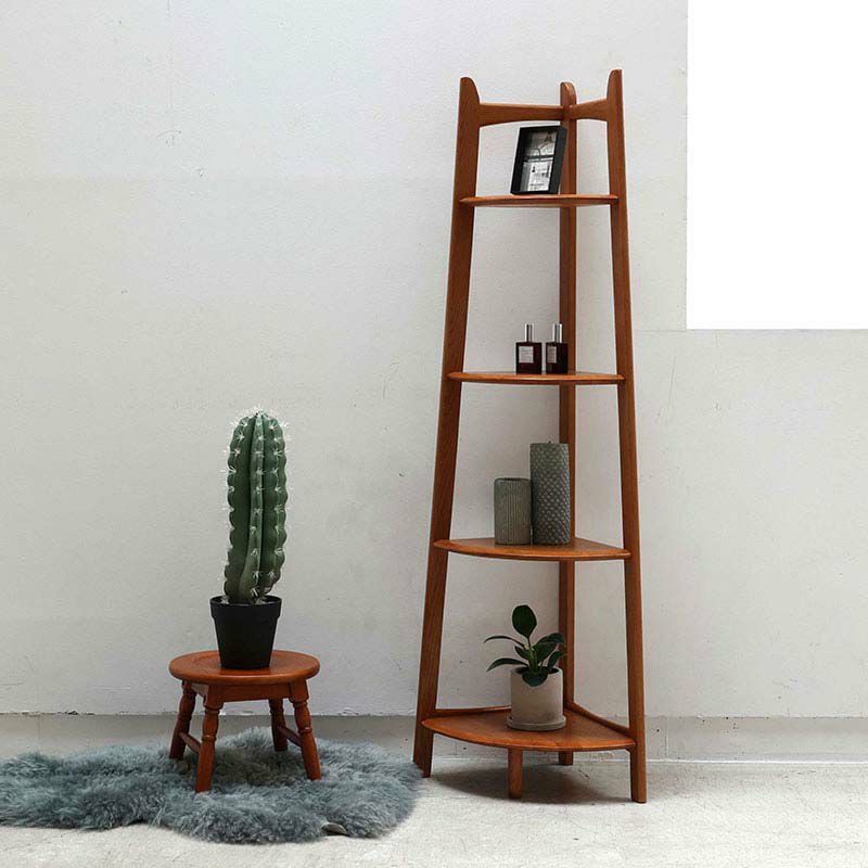 コーナーラック | DOUBLEDAY ONLINE SHOP