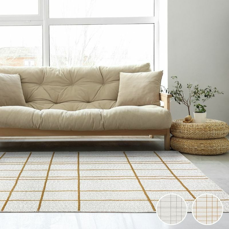 10％OFF対象ラグ一覧】｜STYLE POiNT会員様対象｜4月7日(火)AM10:00