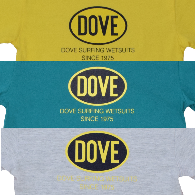 BOYS/GIRLS クラシックロゴTシャツ アップルグリーン | 国産高級