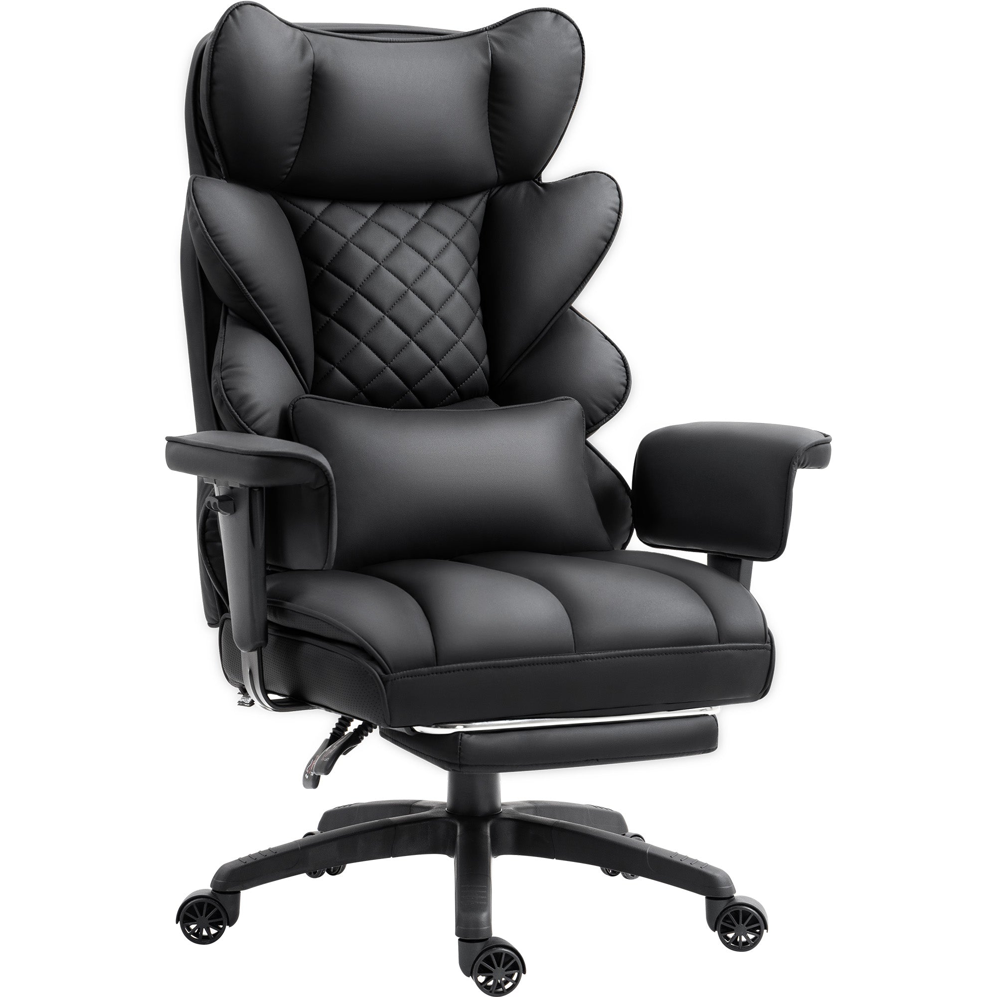 1_79ecf864-c0fc-4f74-96ae-