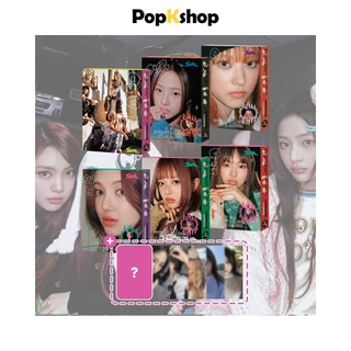 njz em Promoção na Shopee Brasil 2026