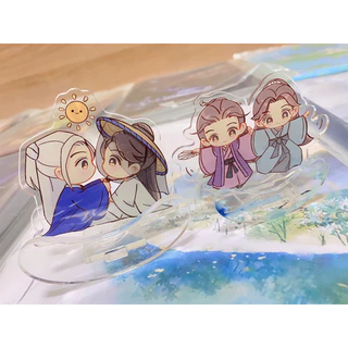 山河令｜優惠推薦- 蝦皮購物- 2026年2月