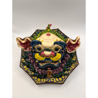 林智信交趾陶- 優惠推薦- 2026年2月| 蝦皮購物台灣