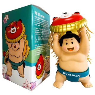 大金寶寶- 優惠推薦- 2026年2月| 蝦皮購物台灣