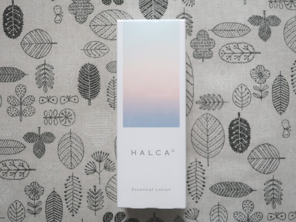 アクシージア(4936)の株主優待券で購入した商品を紹介します | Yoshiの