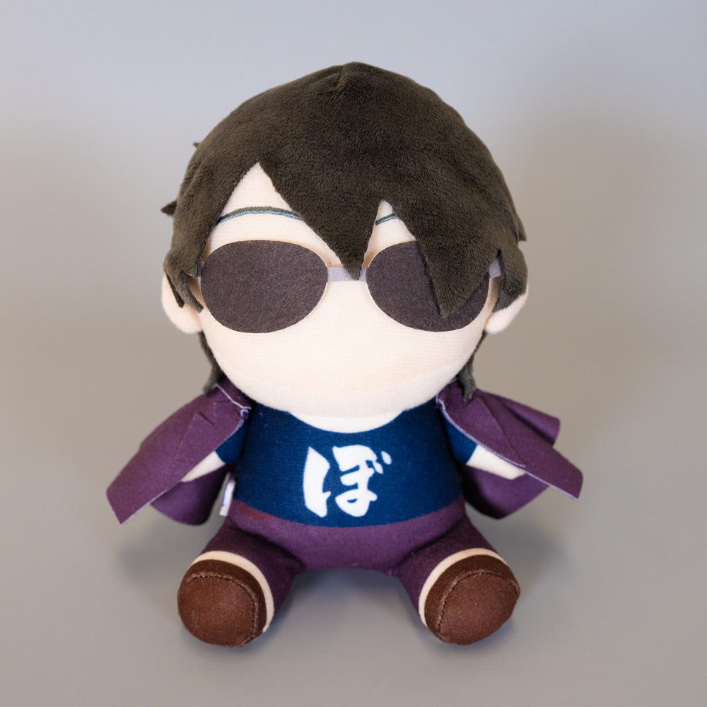 全商品 – Page 3 – ドズル社ストア