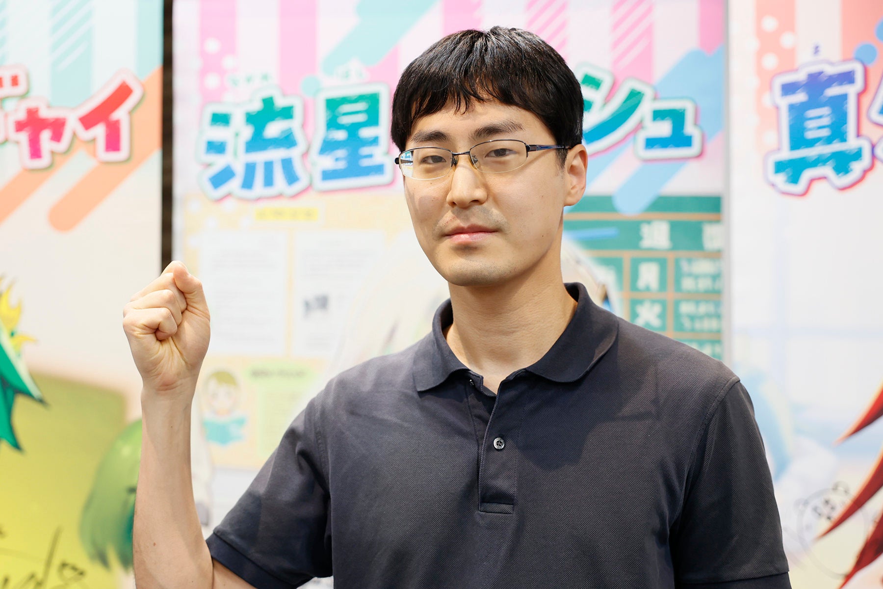 全国大会2024：出場プレイヤー紹介 | デュエル・マスターズ