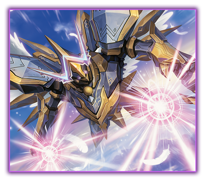 DM25-BD2 デュエル・マスターズTCG ドリーム英雄譚デッキ アルカディア