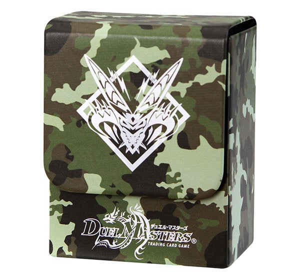 DMBD-13 デュエル・マスターズTCG クロニクル最終決戦デッキ 覚醒