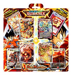 超竜サンバースト・NEX(DMC62 2/18) | デュエル・マスターズ