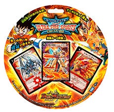 レッピ・アイニー(DMC65 4/15) | デュエル・マスターズ