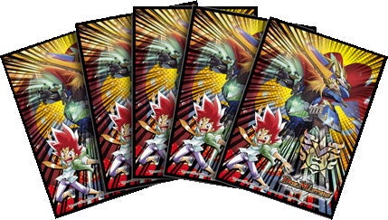 カード周辺商品 | デュエル・マスターズ - Part 4