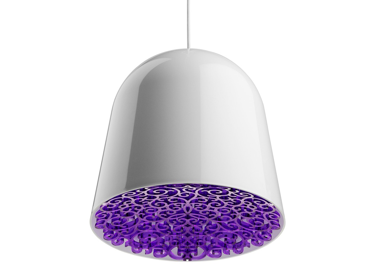 Buy the Flos Can Can Suspension Light at nest.co.uk