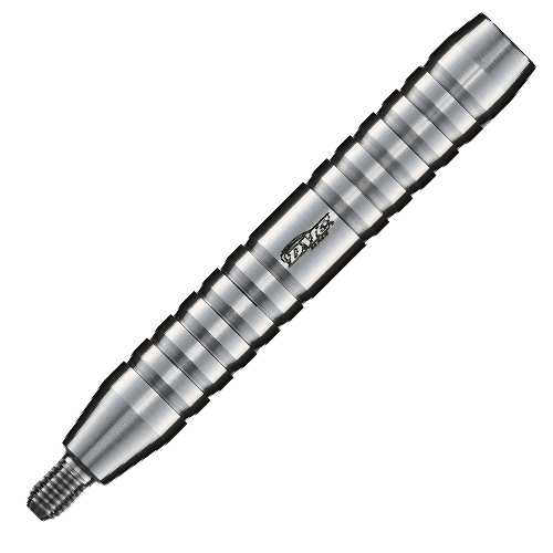 新商品について – 日本初の国産ダーツブランドDMC JAPAN