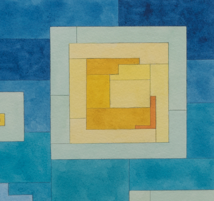 D-art,ART【大丸・松坂屋】 | 大丸・松坂屋