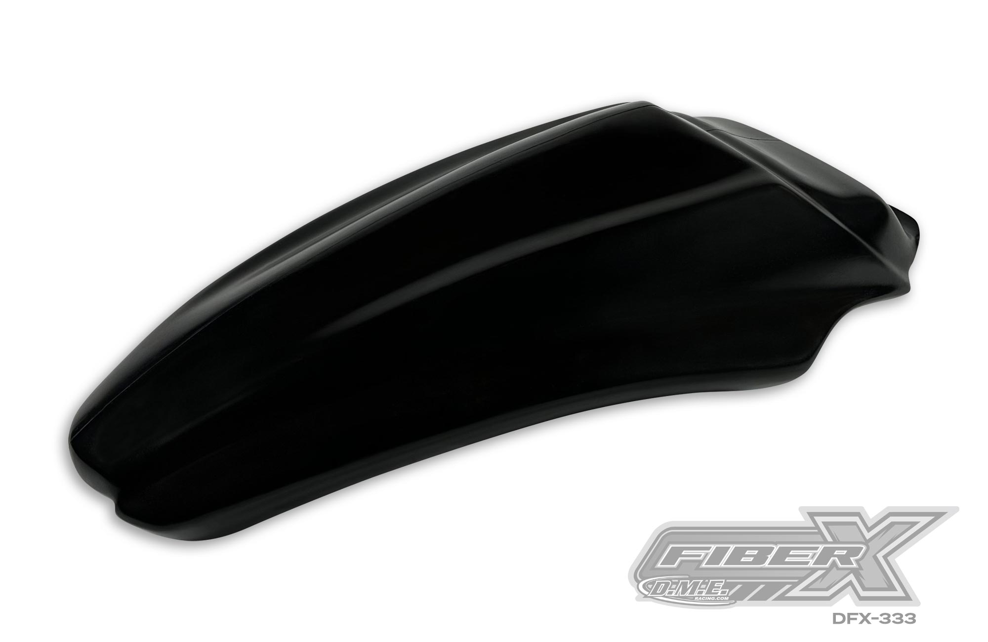 Kawasaki ZX14R Tail Grudge +12 - DME Racing