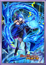 カードアクセサリー復刻販売開始！｜DUEL MASTERS PLAY'S（デュエル
