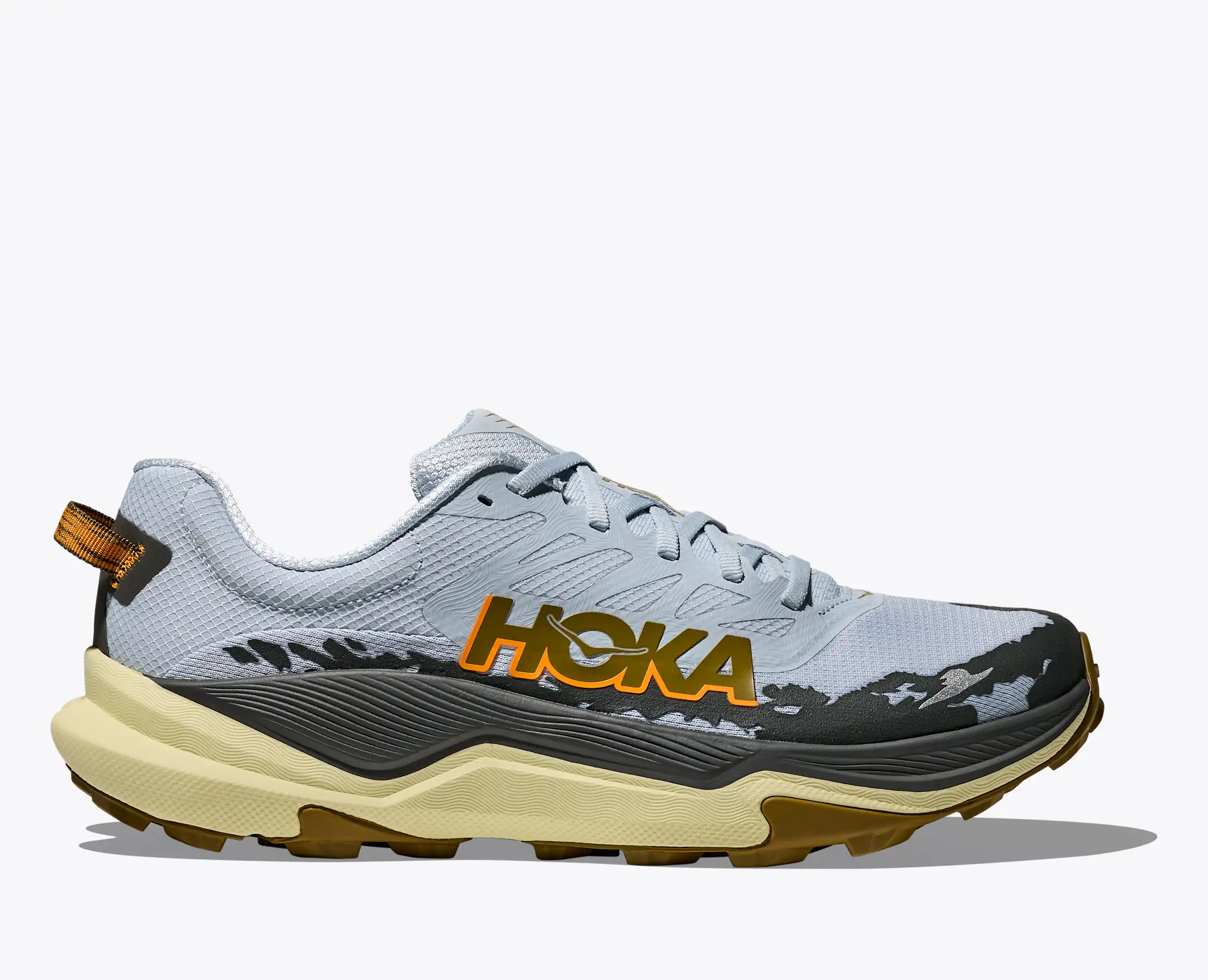 HOKA Torrent 4 for Men | HOKA® RO