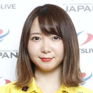 勝つのはどっち！？ プロダーツJAPANの対戦予想を的中させると豪華賞品