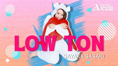 超レア！DARTSLIVE PLAYER GOODS 第五弾 『アワードムービー3種入り