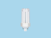 FHT16EX-L｜三菱電機WIN2K