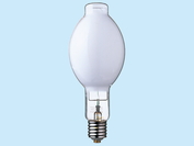 HF200X｜三菱電機WIN2K