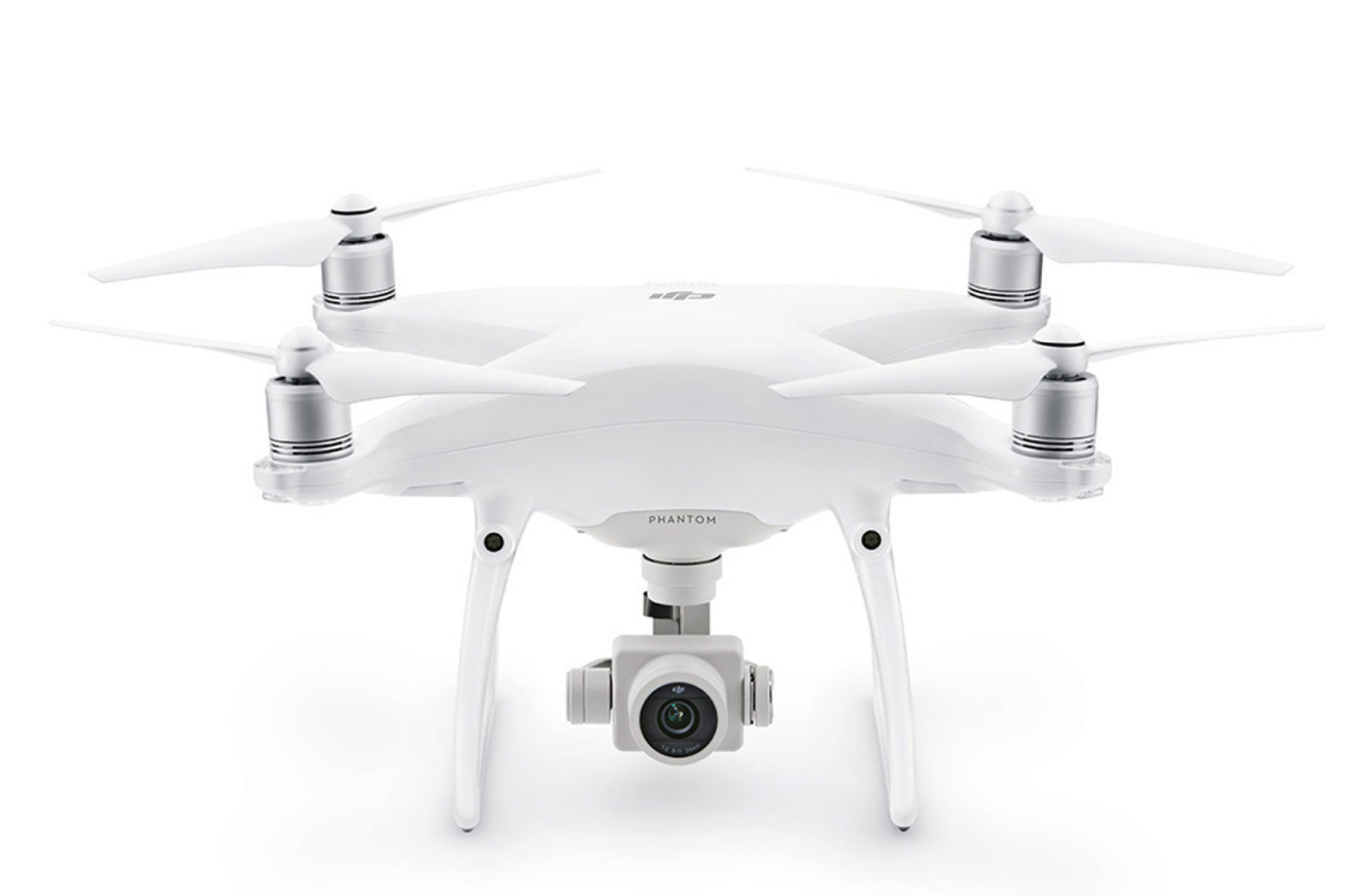 ドローンについて | 株式会社ドックス｜ドローンによる番組ロケやPVの