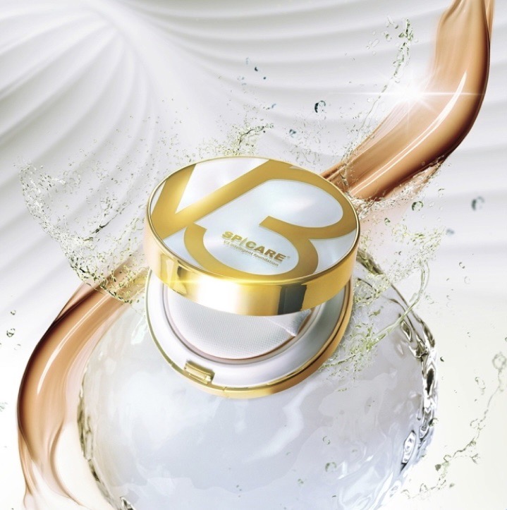 ⭐️新商品のご案内⭐️待望のシーズン4! V3インテリジェント