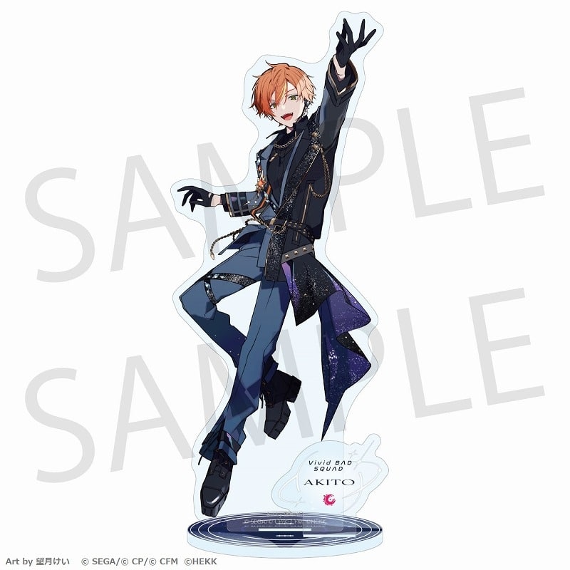 プロセカ コネクトライブ 特別版 プロジェクトセカイ×あんさんぶる