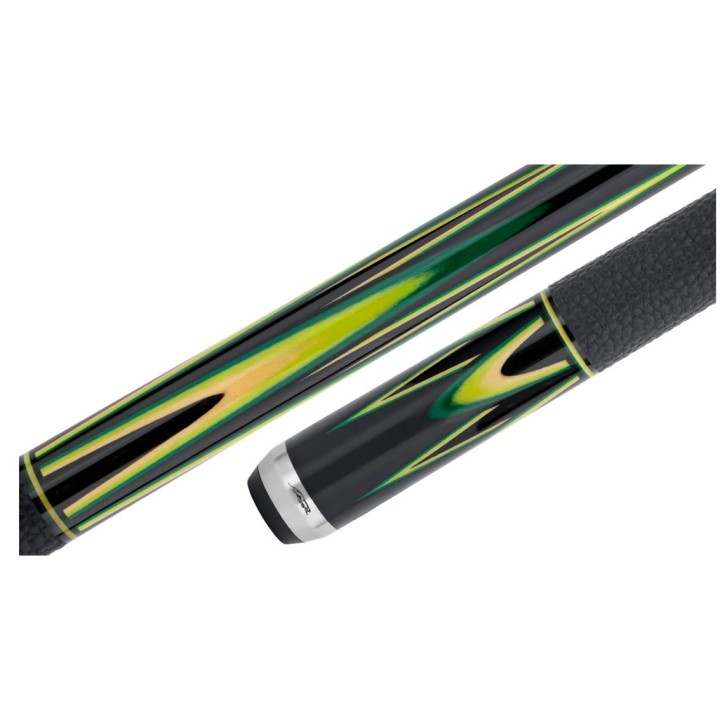 PREDATOR LIMITED EDITION SANG LEE 2-2 LW