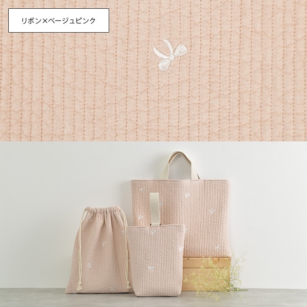 dショッピング |こどものキモチ LAB. 通学バッグ3点セット ヌビ