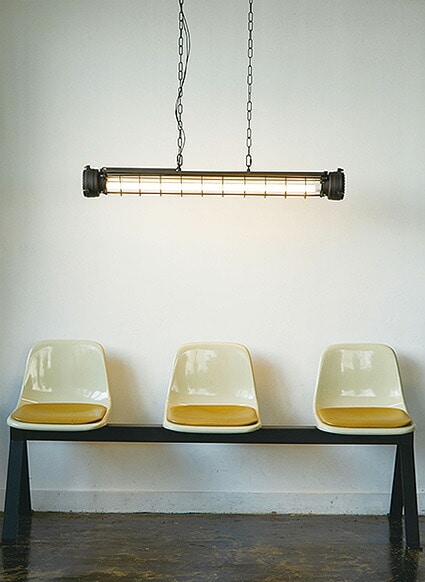 dショッピング |コンターマン LED チューブランプ CONTERMAN LED TUBE