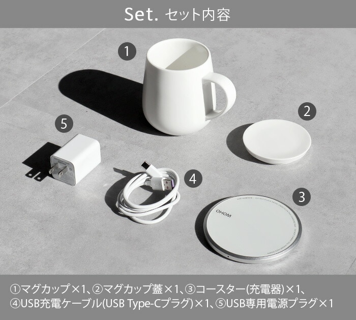 新品未使用 防雨型マグピタチューバー 6個セット 新品未使用 防雨型