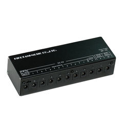 dショッピング |Vital Audio POWER CARRIER VA-R8 充電式パワー