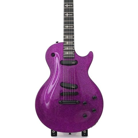 dショッピング |FERNANDES RE-240IS D'ERLANGER CIPHER MODEL エレキ