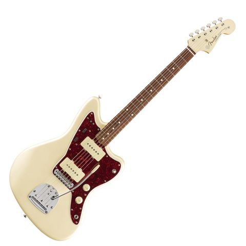fender vinter250s jazzmaster (ジャズマスター)