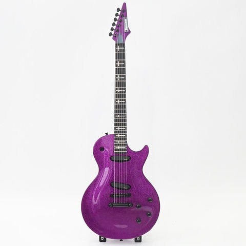 dショッピング |FERNANDES RE-240IS D'ERLANGER CIPHER MODEL エレキ