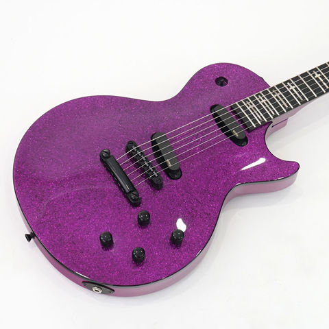 dショッピング |FERNANDES RE-240IS D'ERLANGER CIPHER MODEL エレキ