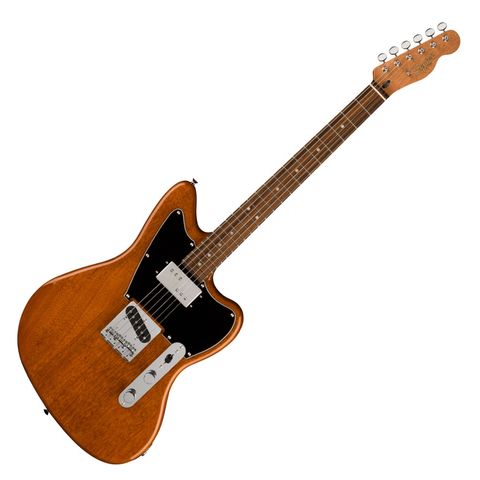 dショッピング |スクワイヤー/スクワイア Squier FSR Paranormal