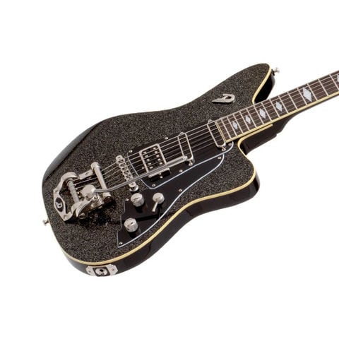 dショッピング |DUESENBERG デューセンバーグ DPA-BKS Paloma Black