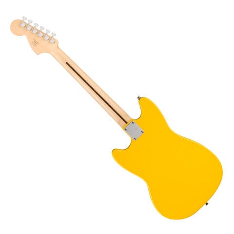 dショッピング |Squier スクワイヤー スクワイア FSR Squier Sonic