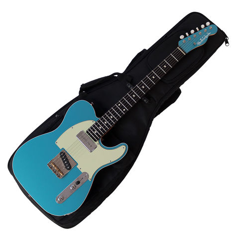 dショッピング |【中古】 エレキギター Psychederhythm MODERNCASTER T