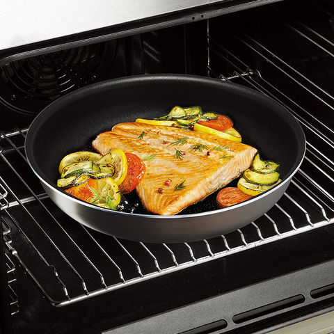 dショッピング |ティファール T-fal インジニオ・ネオ フレンチ