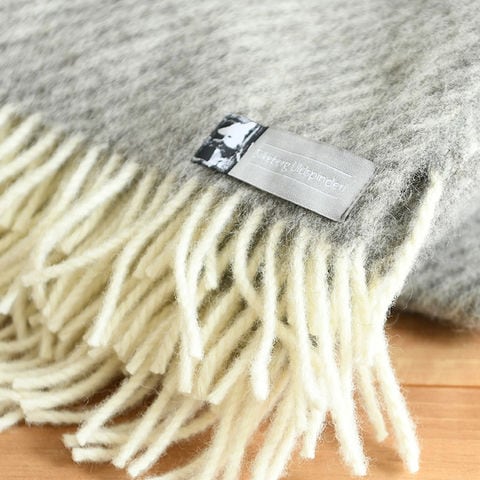 dショッピング |Silkeborg Uldspinderi シルケボー ウルドスピンデリ