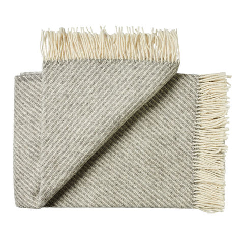 dショッピング |Silkeborg Uldspinderi シルケボー ウルドスピンデリ