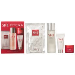 dショッピング |【セット】マックスファクター SK-II SK2 フェイシャル