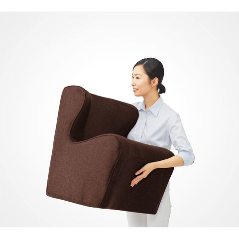 dショッピング |MTG 【即納】スタイル ドクターチェアプラス Style Dr