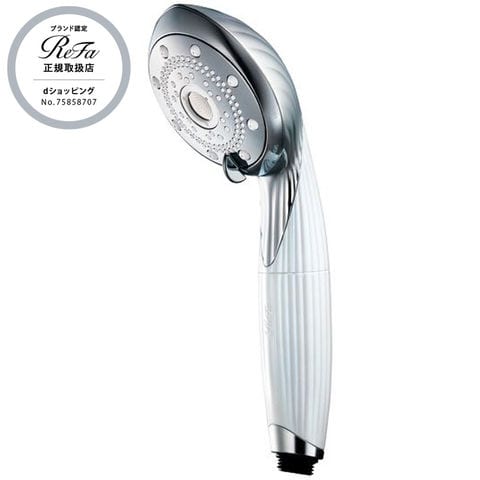 dショッピング |MTG 【即納】リファ ファインバブル ピュア