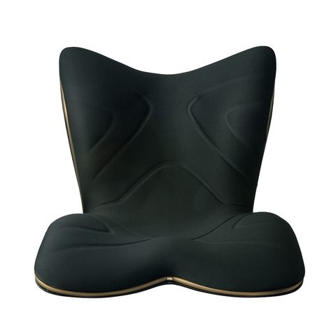 dショッピング |MTG 【即納】スタイル プレミアム Style PREMIUM 骨盤