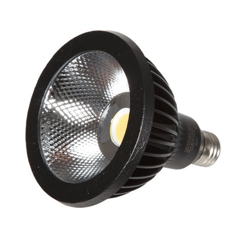 dショッピング |NEO AMATERAS 20W 植物育成用ライト